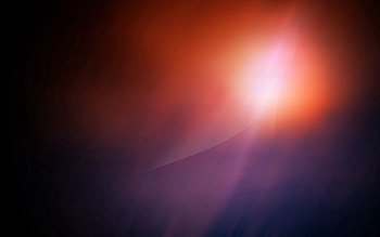 Abstract, Shining, Shine, Light, Ray, Sunny, Solar HD wallpaper
