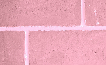 Pink Wall, pink, wall, beautiful HD wallpaper