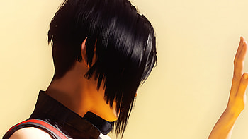 Mirrors Edge Catalyst 2018, mirrors-edge-catalyst, mirrors-edge, games, ea-games HD wallpaper