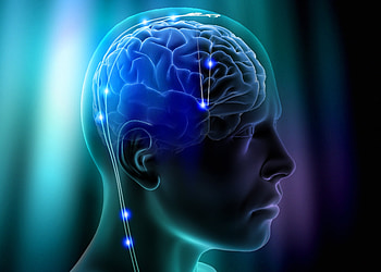 Electric you, information, people, feeling, brain HD wallpaper