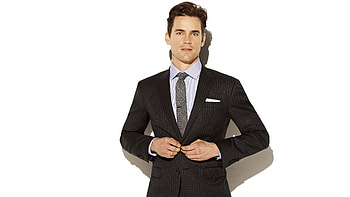 Matt Bomer, Most popular celebs HD wallpaper