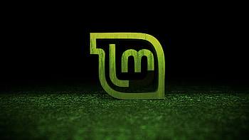 Linux, Linux Mint, Technology HD wallpaper