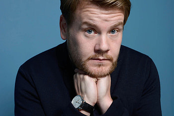James Corden, Celebrity , High-quality s HD wallpaper