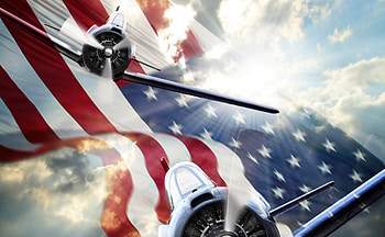 Memorial Day Walpaper, Memoriall day, Pimpyourscreen, Beautiful , MAC HD wallpaper
