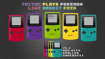 Gameboy, Game Boy Advance HD wallpaper