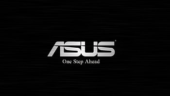 Preview asus, computer, company, logo HD wallpaper