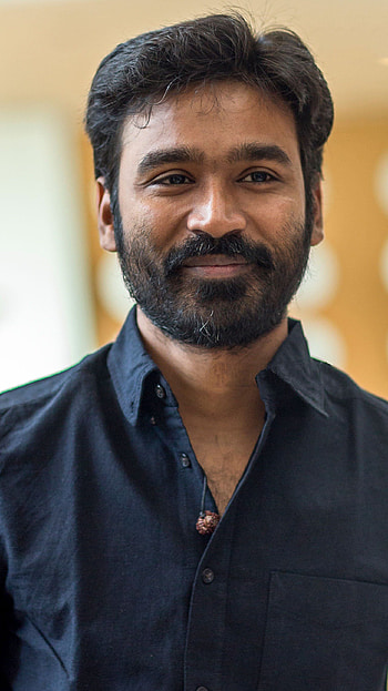 Danush, tamil actor, super actor HD phone wallpaper