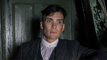 Peaky Blinders , Background HD wallpaper