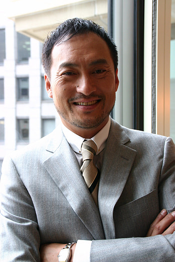 Ken Watanabe, Movies, The Last Samurai, Journal HD phone wallpaper