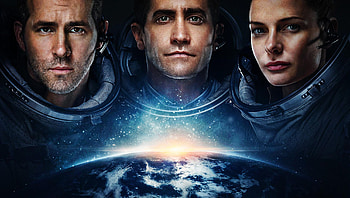 Life (2022) movie HD wallpaper