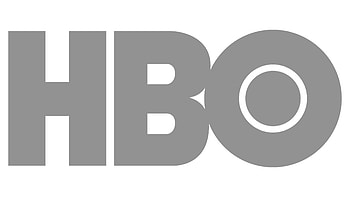 HBO logo anlam, Tarih HD wallpaper