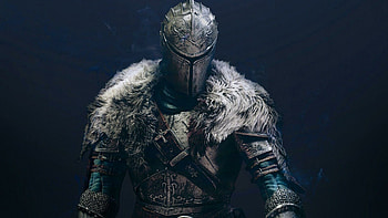 Medieval knight , Ancient warriors, Noble knights, Legendary heroes HD wallpaper