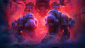 Wolfenstein Youngblood, wolfenstein-youngblood, 2019-games, games HD wallpaper