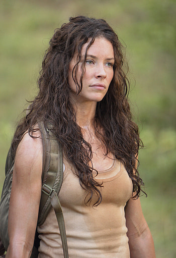Evangeline Lilly, Movies, , Mobile Tablet HD phone wallpaper