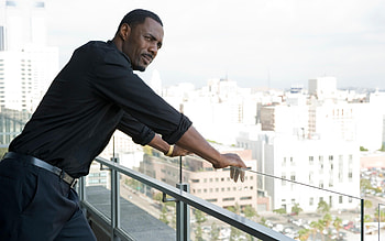 Idris Elba, Movies, High Resolution, Quality HD wallpaper