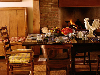 Tablewares, Miscellanea, Miscellaneous, Table, Style, Furniture HD wallpaper