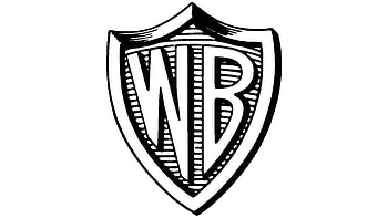 Warner Bros. logo, Symbol meaning, Brand history, Recognizable emblem HD wallpaper