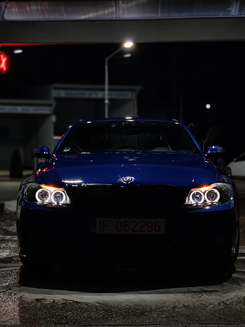 Bmw E90, automotive_design, motor_vehicle HD phone wallpaper
