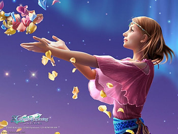 Love Is in The Air, love, air HD wallpaper