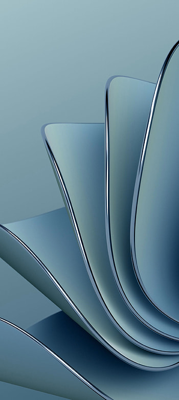 OnePlus, automotive_exterior, automotive_design HD phone wallpaper