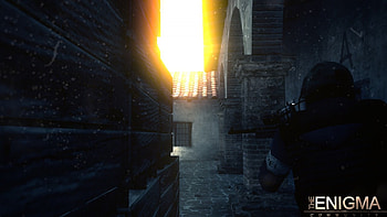 Counter Strike Game Artwork, counter-strike, games, artwork HD wallpaper