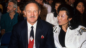 Gene Hackman: Classic Celebrity, Celebrity, Gene Hackman HD wallpaper