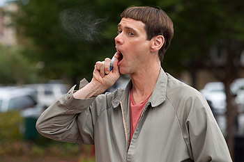 Jim Carrey, Computer , Celebrity actor HD wallpaper