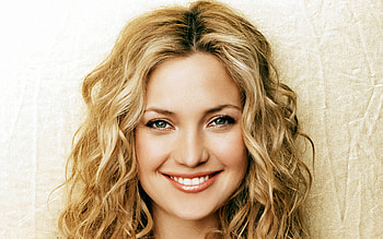 Kate Hudson movies, Kate Hudson HD wallpaper