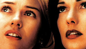 Mulholland Drive (2022) movie HD wallpaper