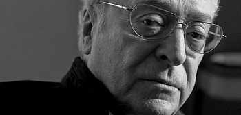 Michael Caine, Live to 100, Gentlemans Journal HD wallpaper