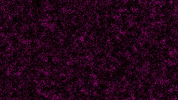 Pixel Art , pixel, abstract, artist, artwork, digital-art, deviantart HD wallpaper