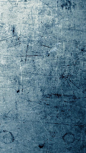 Grunge, Metal Texture, Background HD phone wallpaper