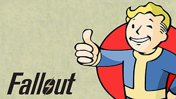 .wiki-vault-boy-fallout-game--PIC- HD wallpaper