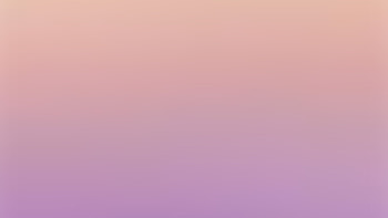 Pastel , High definition, Vibrant and colorful, Modern and stylish HD wallpaper