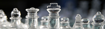Chess , Background , Mind game, Strategy HD wallpaper