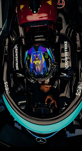 Lewis Hamilton, formula 1 HD phone wallpaper