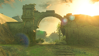 Hi, here are some along with screenshots I found around web. Hope you enjoy them. HD wallpaper