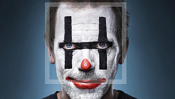 House (2022) movie HD wallpaper