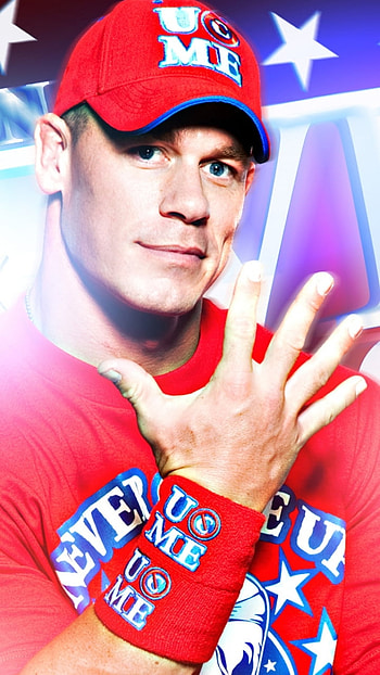WWE, Sports HD phone wallpaper