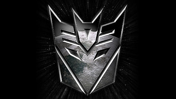 Transformers 3 Dark Of The Moon Poster HD wallpaper