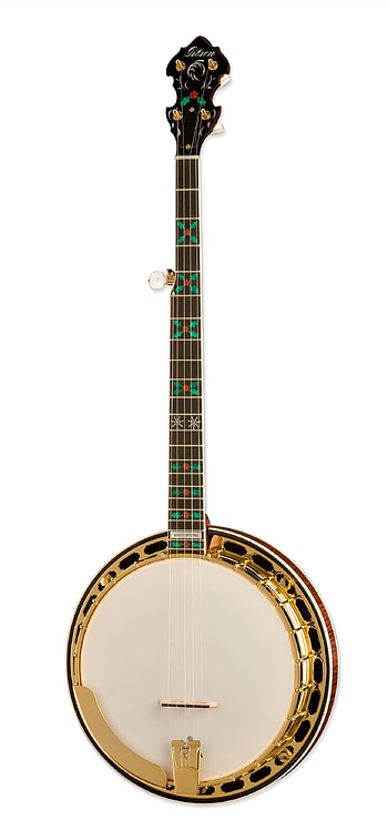 Banjo , Banjo music HD phone wallpaper
