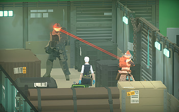 Tactical Breach Wizards : Unleash the Magic of Tactical Gaming, video game, Tactical Breach Wizards HD wallpaper