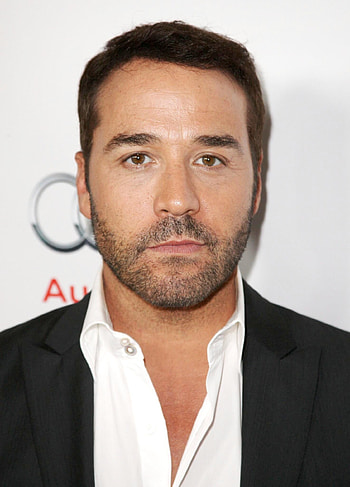 Jeremy Piven, Sin City fandom HD phone wallpaper