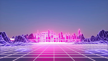 Metaverse 101, Virtual worlds, Digital revolution, Future insights HD wallpaper