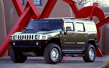 Transport, Auto HD wallpaper