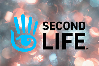 Second Life, Windows crashes, Troubleshooting guide HD wallpaper
