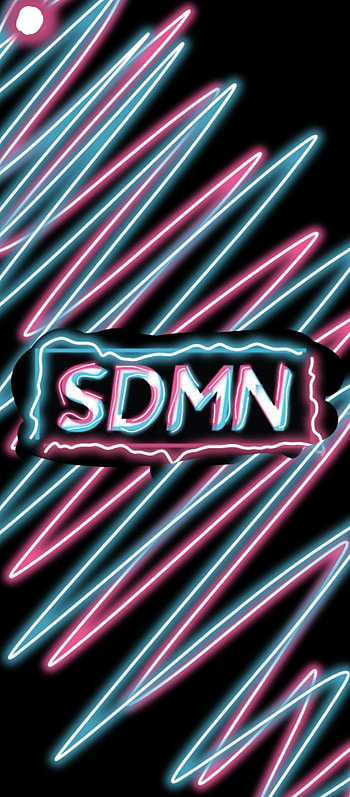Sidemen, ksi, sidemen , harry, sidemen HD phone wallpaper