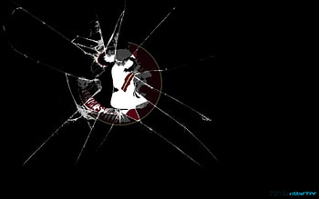 Florida State Seminoles HD wallpaper