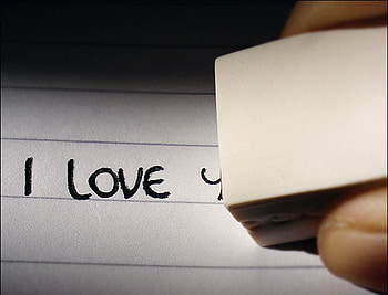 Goodbye_To_Love, , to-love, funny, goodbye HD wallpaper