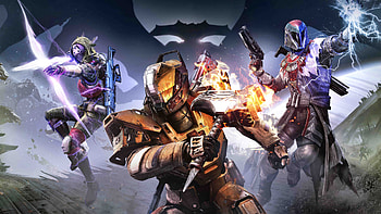 Destiny The Taken King , destiny-2, destiny, games HD wallpaper